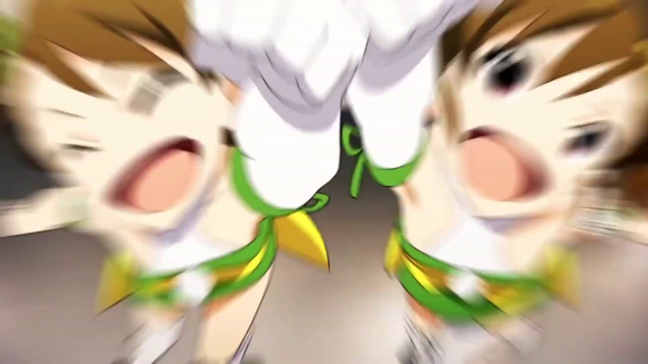 Chewing Gun — Bubblegum Apocalypse