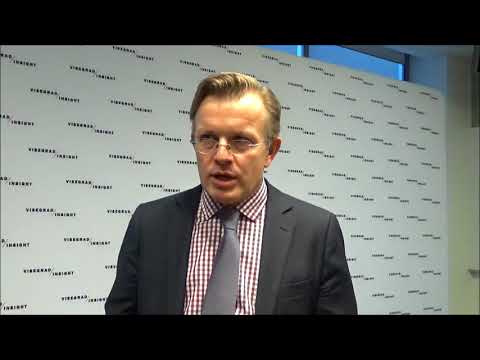 Joerg Forbring - What are the ways to counter propaganda?