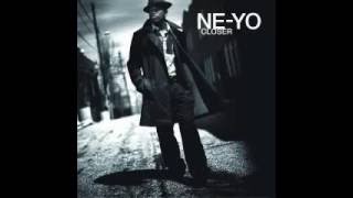 Ne Yo - Closer (remix)