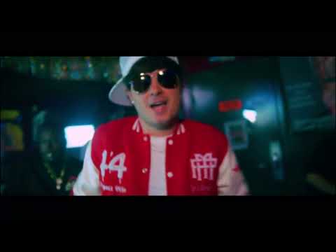 J.walk -  Walk Thru (Official Video) Dir .@RonShotIt