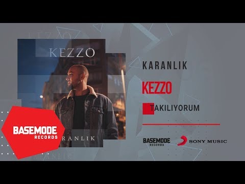 Video thumbnail for Takılıyorum