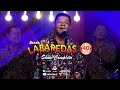 Banda Labaredas 40 Anos De Estrada Show Completo