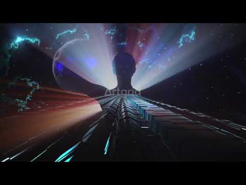 The Satanic Prophecy of SCP 738