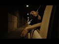 Jonas Myrin - Cuando Hay Amor (Video oficial con letra)