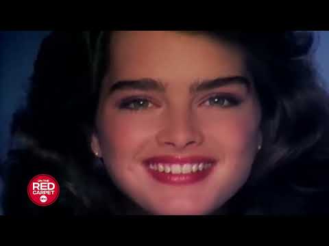 Emmys race preview:  Nominees for documentary categories