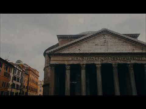 Unknown wave mix # 6