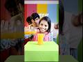 Yaru Maata Pora Shorts Shortvideo Shortsfeed Youtubeshorts Trending Funny Challenge