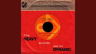 What's Your Sign Girl?