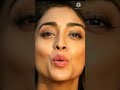 Actress Face Close Up Hot Actress Face Close Up Vertical