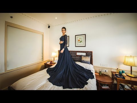 Wedding Photographer portfolio by Sharon Shyam Photography in Kochi - Photo 0