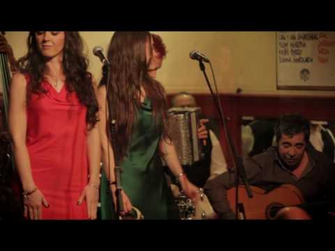 Joshua Edelman. Bei Mir Bist Du Shein (Jacob Jacobs & Sholom Secunda)