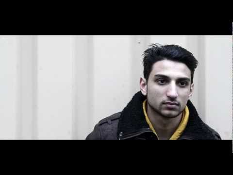 Akut06 & WorkshopJungz - Egal ob Schwarz oder Weiß