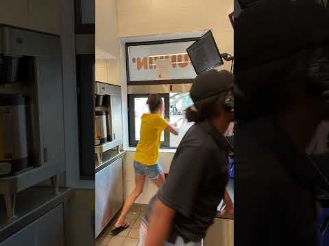 Cops and their donuts 😂😂😂 #funny #couple #love