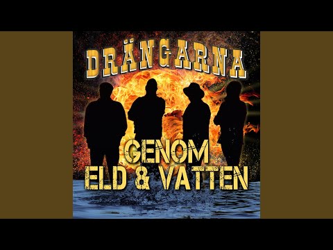 Genom Eld och Vatten