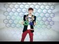 G-Dragon ( Big Bang ) - 'Gmarket Party ...