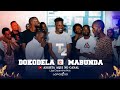 DOPAMINA Apresenta Dokodela Vs Mabunda Fase De Grupos T2 Ep11