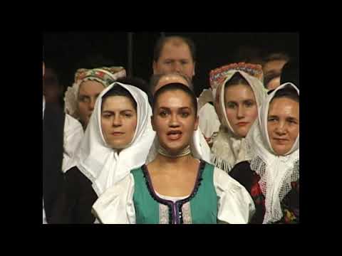 19971212LUCIA STASIKOVA FROM VITAZ