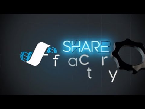 One Shot scylla - smite