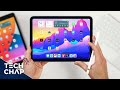 NEW iPad 10 Review - Don't Make a Mistake...