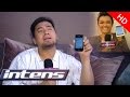 Jupe Dan Ipul Tanggapi Komentar Pedas Haters Intens 16 Maret 2015