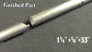 Laser Cutting Small Machine