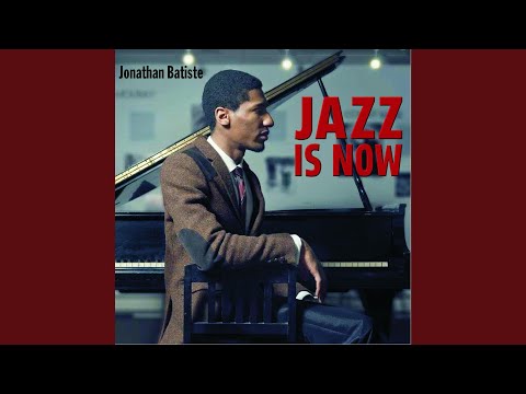 Video thumbnail for Creative