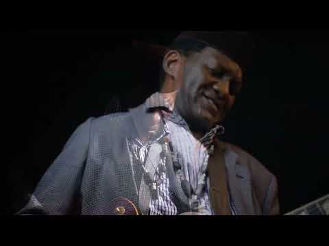 Wake up Africa by Franco Mbilong Master Guitarist