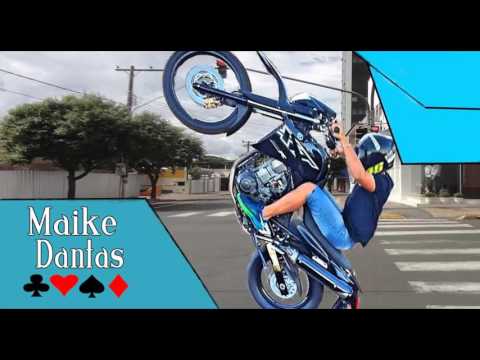 MC Gão MC Kekel e MC Bruno SP   Quer Andar de Meiota PereraDJ Lançamento 2016