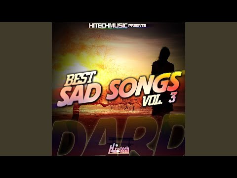 Eh Jo Seeli Seeli (feat. DJ Chino)