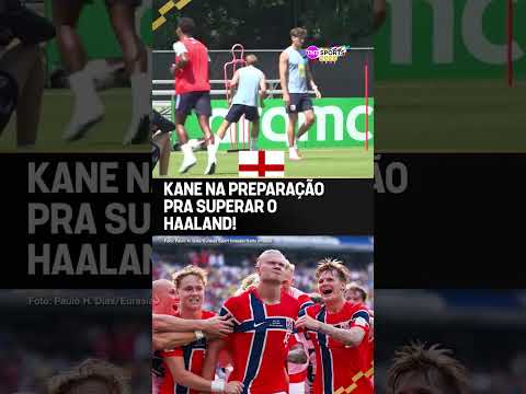 VAMOS, KANE, ESTAMOS CONTIGO! #shorts