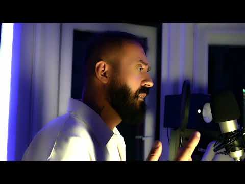 DRITON SHALA - OJ KOSOVE(COVER)