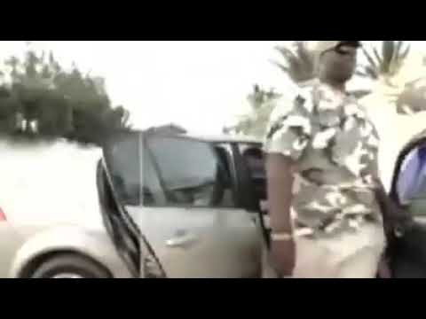 Sanekh dou niit regardez bercy rek