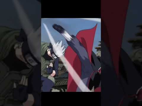 Strongest Jutsu in Naruto || Naruto #anime #naruto #shorts