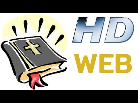 Psalms 58 World English Bible — WEB