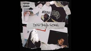 Phora - &quot;Destiny&#39;s Song&quot; OFFICIAL VERSION