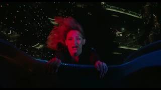 Hardcore Henry in 10 seconds