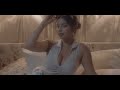 Royce Catalina Clip Officiel