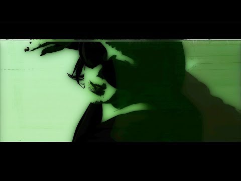 Madlen Dye - Mind Games CLUB MIX