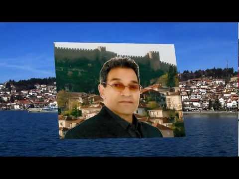 Nedzat Ramadan (DZADZE) - Dashuri per jete