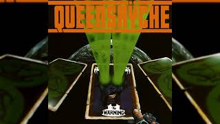 Queensryche - Before The Storm/Child Of Fire (2022 Remaster by Aaraigathor)