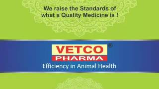 Vetco detaling folder