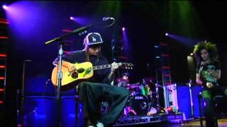 Tokio Hotel - Ready Set Go - Live At The Cherrytree House.flv