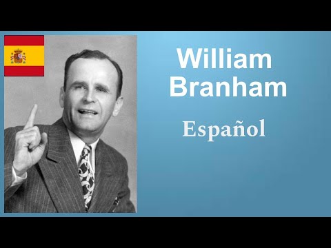 57-1222 La Gran Luz Resplandeciente