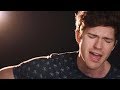 Tanner Patrick - Without Me (Halsey Cover)