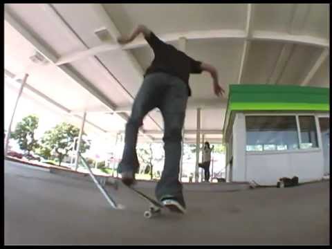 History of RCS 2004-2009