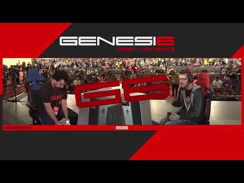 Perfil de Leyendas: Bimbo