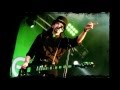 Type O Negative - Hey Pete (Pete's Ego Trip Version) (Subtitulado al Español)