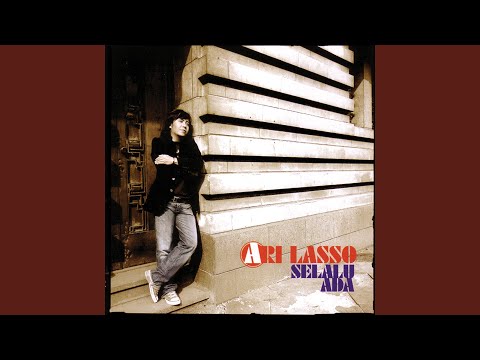 Download Ari Lasso - Belahan Jiwa MP3