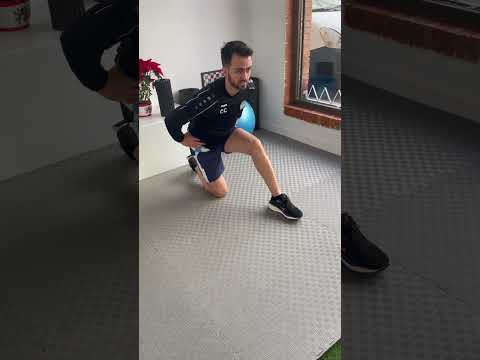 Carlos Cano Prados-4