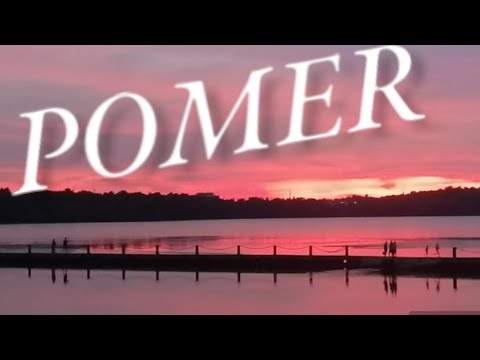 UPOZNAJTE POMER U ISTRI